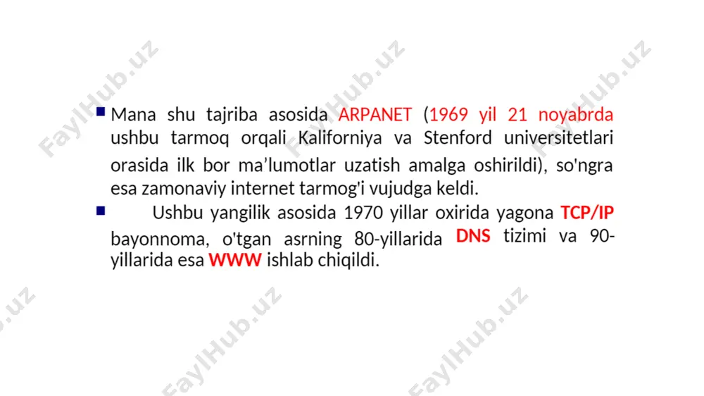 muhandislik va axborot texnologiyalari - Page 4