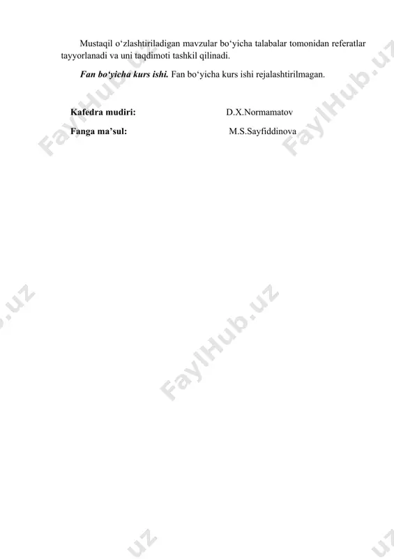 bolalar kasalliklari propedevtikasi - Page 5