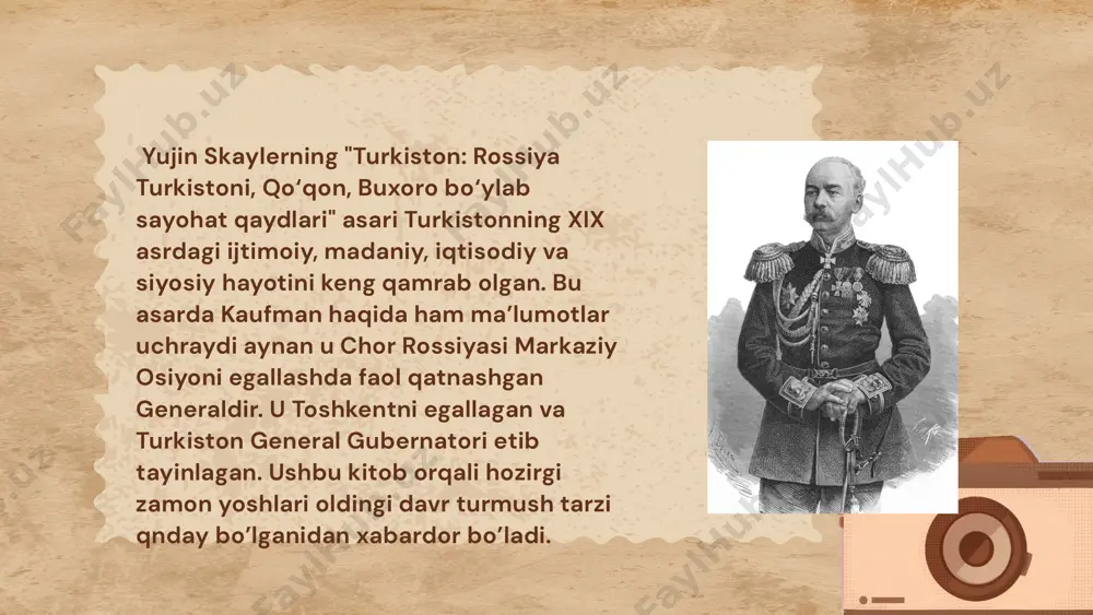 turkiston - Page 5