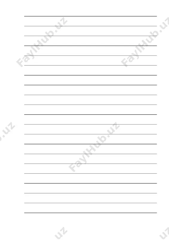 psychology educational material - Page 4