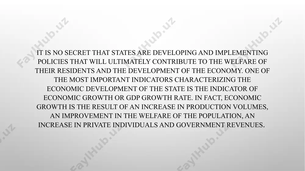 rs cannot accumulate a stock or inventory of services, stressing that services must be consumed as they are produced unlike goods that can be produced and then stored. this makes it essential for the user and the provider of the service to interact. but subsequent to this conceptualisation there have been many studies that have noted the restrictiveness of hills’s definition (e.g., hindley and smith 1984, sampson and snape 1985, sapir 1985, bhagwati 1984, king 1987). melvin (1989) points out that hill’s definition simply relates to contact services and that there exists a range of services which do permit a separation of the location of production and consumption in space as well as time, so that service trade may take place either at the factor or at the product level alternatively, many studies adopt a broader and simpler definition of services that help in distinguishing services from goods. one such …