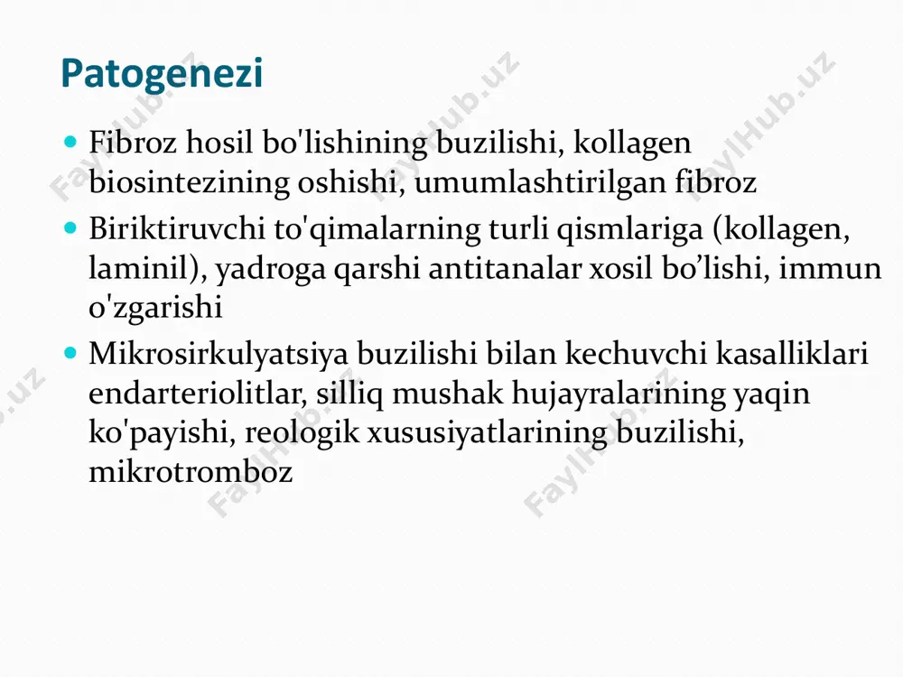 sistemali sklerodermiya (ssd) - Page 5