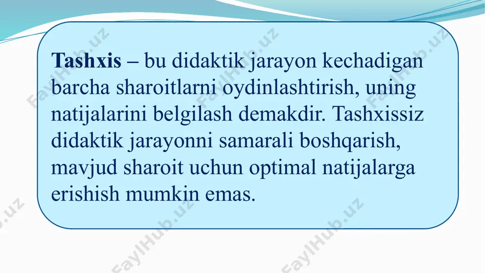 boshlang‘ich ta’limda innovatsion jarayonlar - Page 4