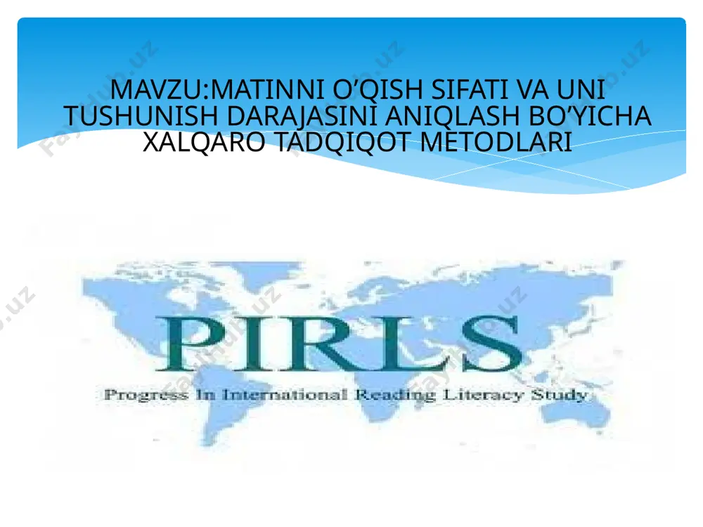 da bir qo’zichoq tug’ilibdi.ikki ko’zi munchoqday,yunglari jingalak-jingalak ,quyosh nurida jimirlab,ko’zni qamashtirar ekan.qo’zichoqni ko’rgan qo’ylar hayron bo’lib qolishibdi. voy,qo’zichoq ham shunaqa chiroyli bo’ladimiya?-deyishibdi bir-birlariga.o’zimning shirintoyimdan aylananib ketay ,yalab yulqabdi ona qo’y.qo’zichoq juda tez o’sa boshlabdi.keng,yashil yaylovda irg’ishlab sira –sira tolmas,dikanglab,onasini ketidan qolmas ekan. quyidagi hikoyani 4 usul yordamida ko’rib chiqamiz. u bir ikki oy deganda ancha to’lishib ,barra o’tlarni yeb semiribdi.yanayam ko’zga tashlanibdi.ko’rganlar uni maqtashga tushishibdi. o’-ho’ ajoyib qo’chqorcha ekan,-debdi burama shoxli qora qo’chqor unga havas bilan boqib. antiqa ,antiqa –debdi oq qo’chqor .bu gaplardan qo’zichoqning burni ko’tarilib ketibdi. to’g’ri aytasiz,bunaqa antiqa qo’zilar kam tug’iladi,ularning gapini quvvatlashibdi qo’ylar. bu gaplardan qo’zichoqning burni ko’tarilib ketibdi. ___qo’zichoqni ko’rgan qo’ylar hayron bo’lib qolishibdi ___qo’zichoq tez o’sa boshlabdi ___yaylovda bir qo’zichoq tug’ilibdi ___1 2 oy deganda ancha to’lishib semiribdi. 2-usul qozichoqni ko’rib unga havas bilan boqib uni maqtagan qora qo’chqorni aytgan gaplarini yozing. ______________________________________________ 3-usul qo’zichoqni harakterini bir so’z bilan yozing. _____ 1-usul quyidagi gaplarni …