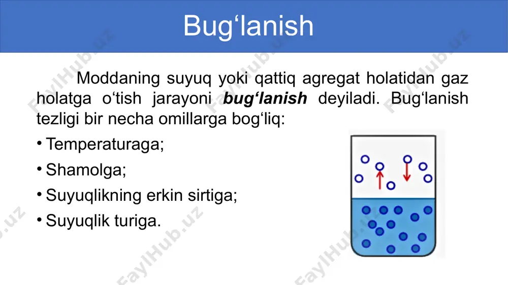 bug‘lanish - Page 2