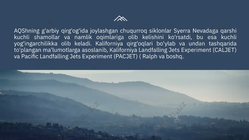 and toglari orografik husudiyatlari - Page 4