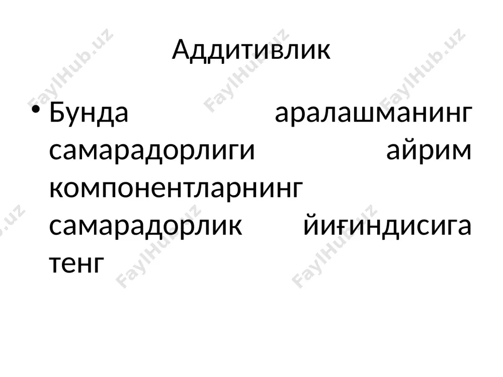 pestiсidlar va ularning ta'siri - Page 4