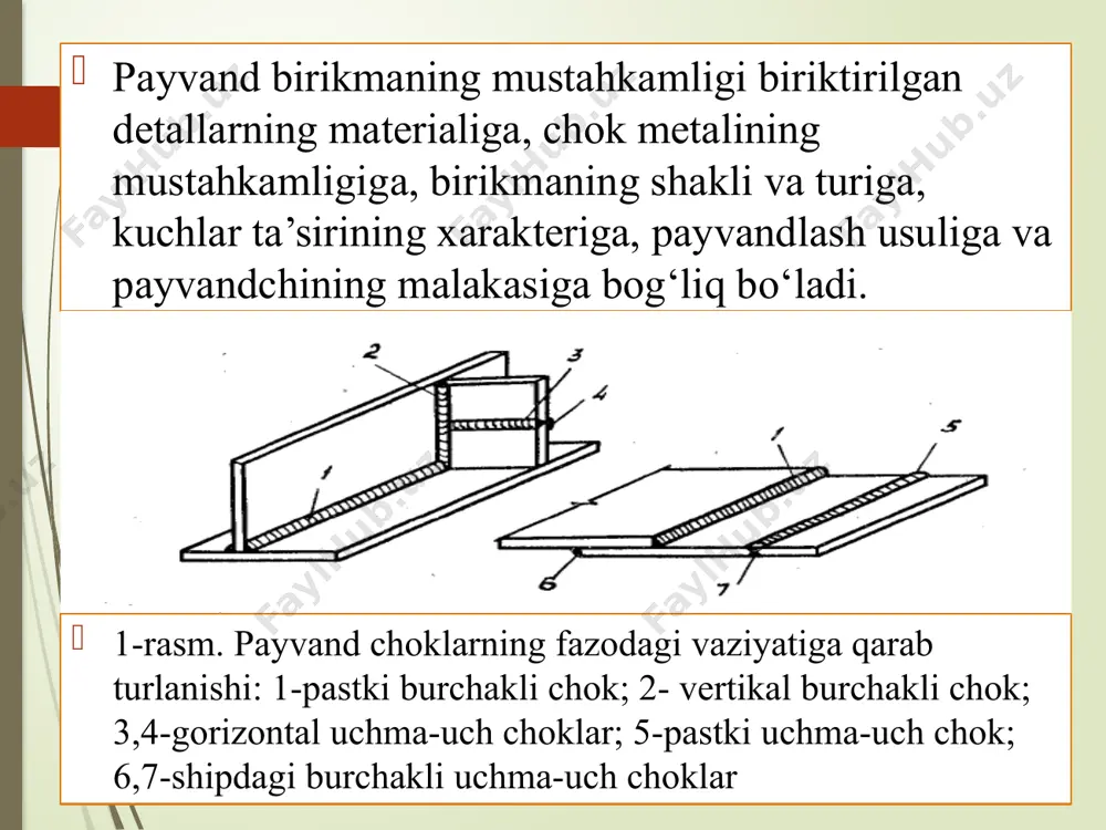 иев с.а. металл қурилмалар. т., ўқитувчи -1994. image1.gif image2.png image3.png /docprops/thumbnail.jpeg