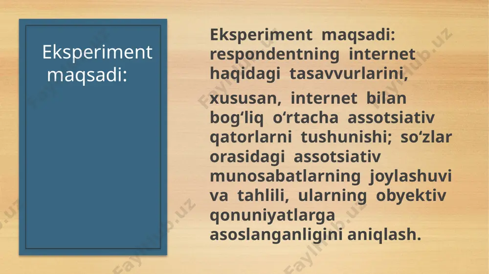 assotsiativeksperiment - Page 4