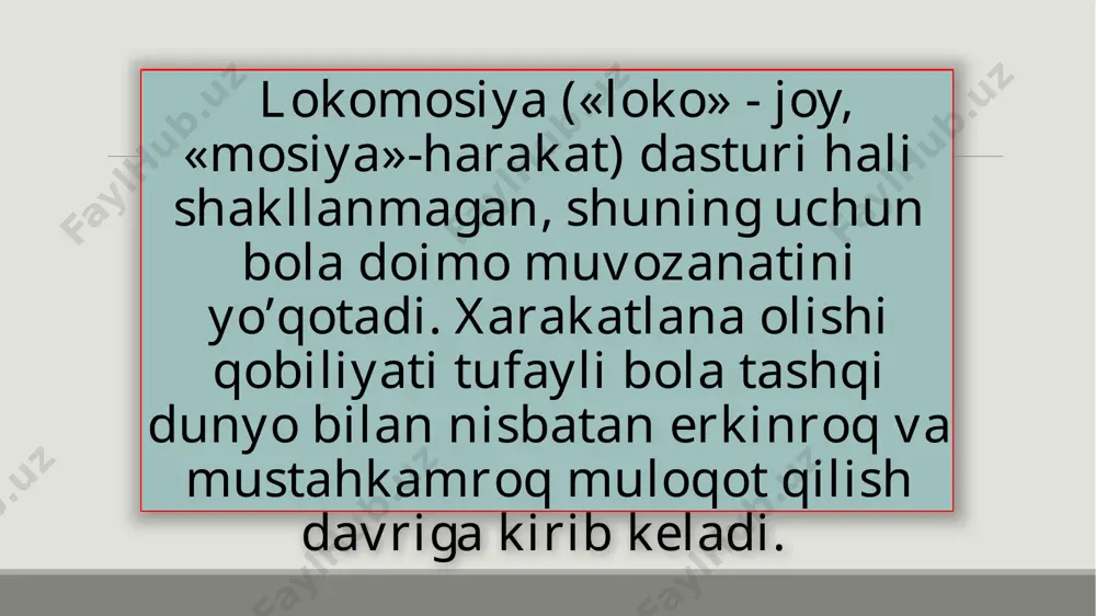 tug'ilish davri inqirozi - Page 5