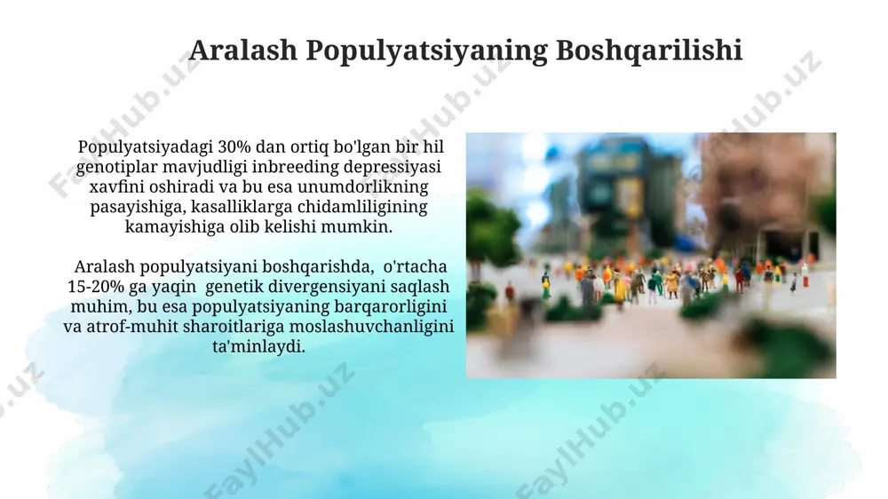 aralash mulk tarkibi - Page 5