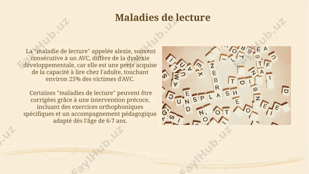 les accents et la police - Page 5