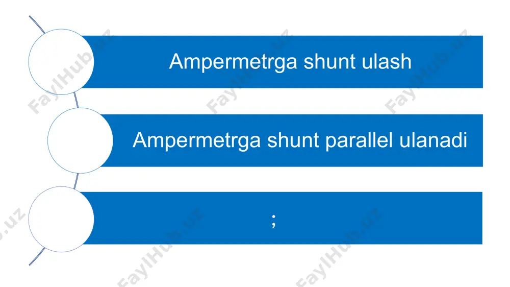 masalalar yechish. 10-sinf, 51-mavzu - Page 3