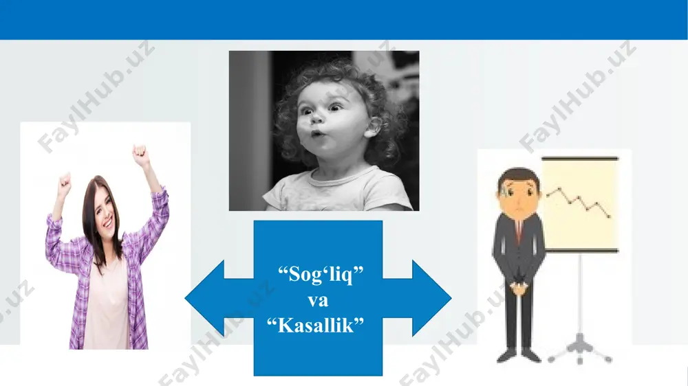 psixosotsial salomatlik va psixosomatika - Page 4