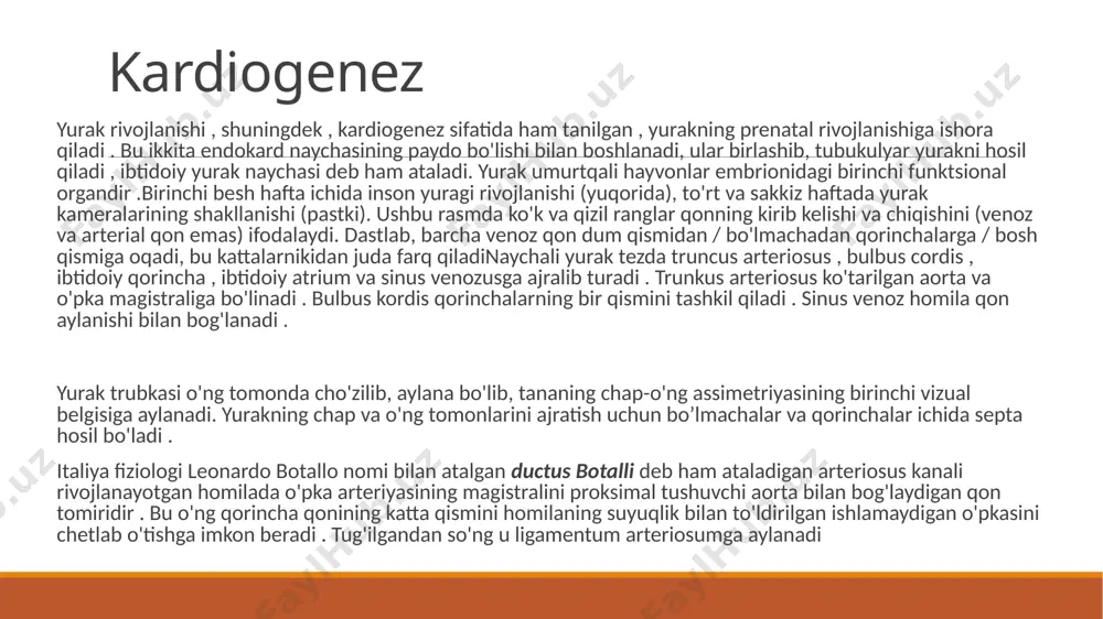 yurak poroklari - Page 4