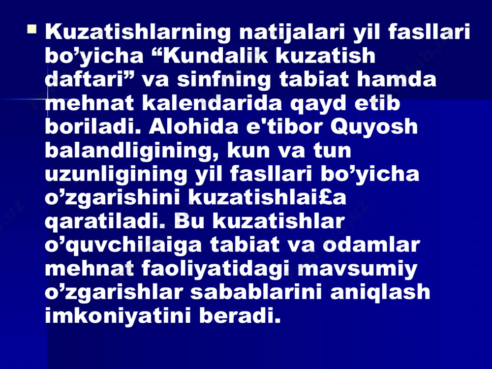 laboratoriya jihozlari va ko'rgazmali qurollar - Page 5