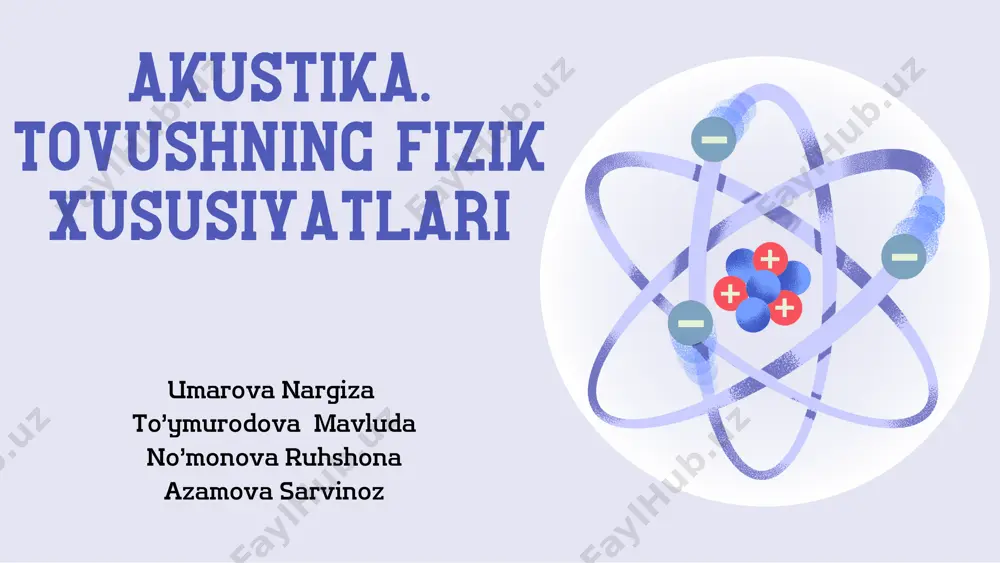 a muhim ahamiyatga ega. foydalanish sohalari va afzalliklari turli yoshdagi insonlar, jumladan bolalar va qariyalar,eshitish apparatlari va protezlardan foydalanish mumkin. thank you