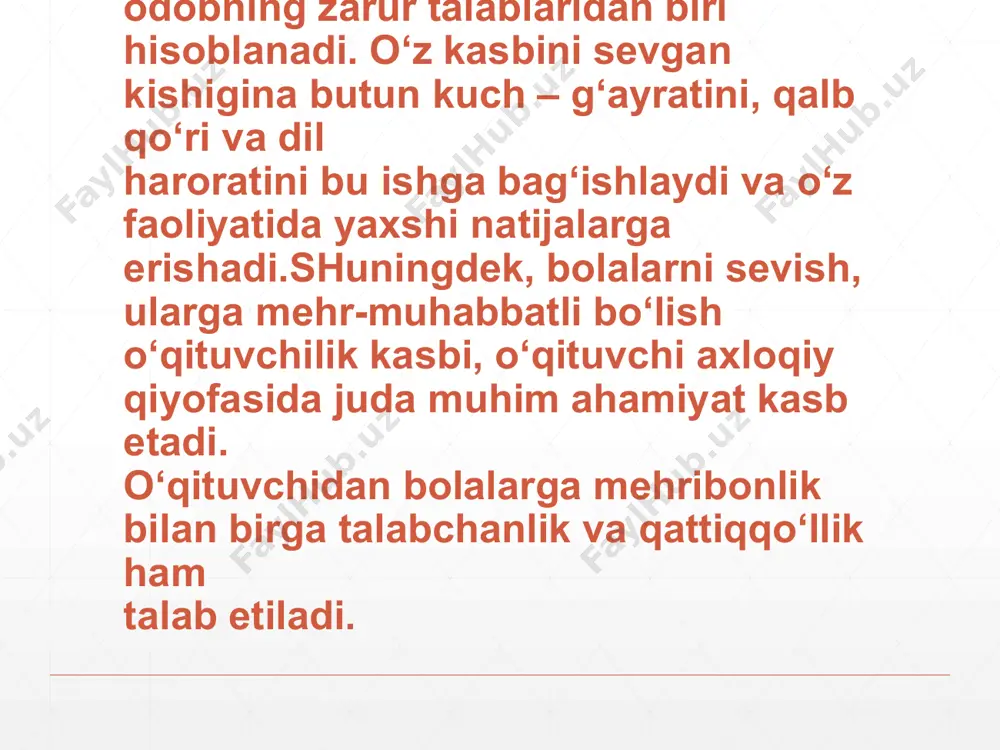 pedagogik kasbiy madaniyat - Page 4