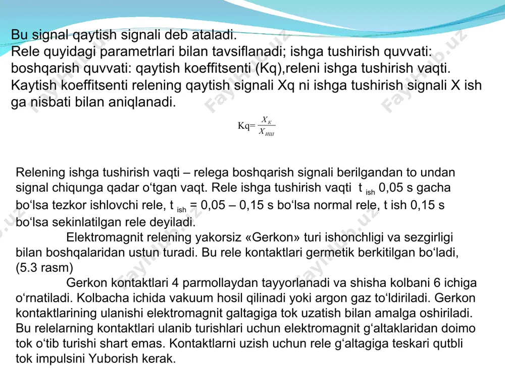 rele - Page 5