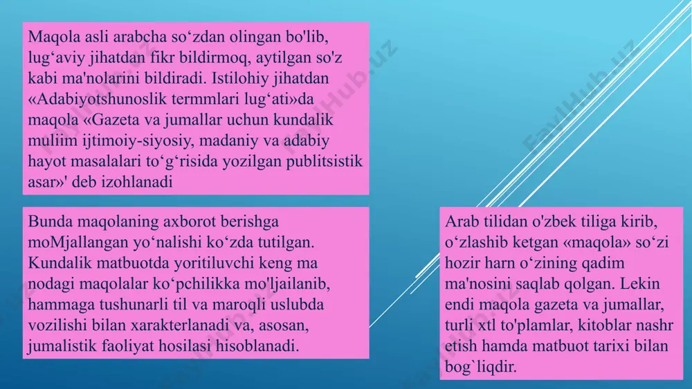 adabiy-tanqidiy maqolalar - Page 3