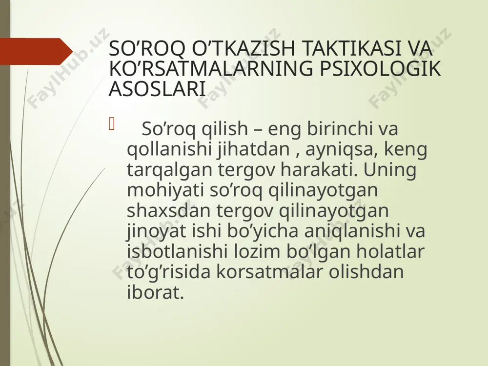 mon ikkala tomon uchun ham qulay bo’lgan psixologi muhit yataishdan iborat. /docprops/thumbnail.jpeg