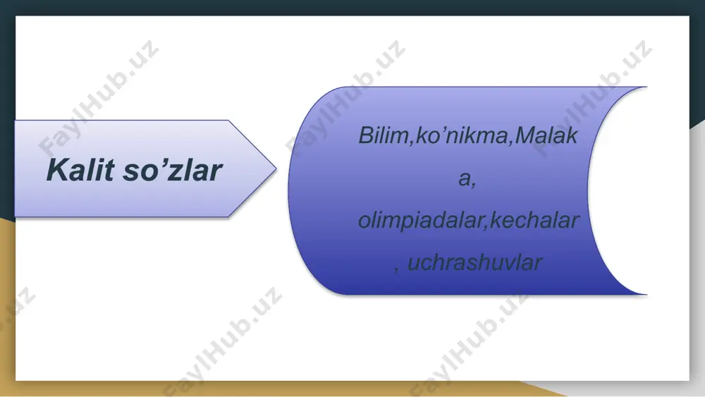 image4.png image5.png image6.png image7.png