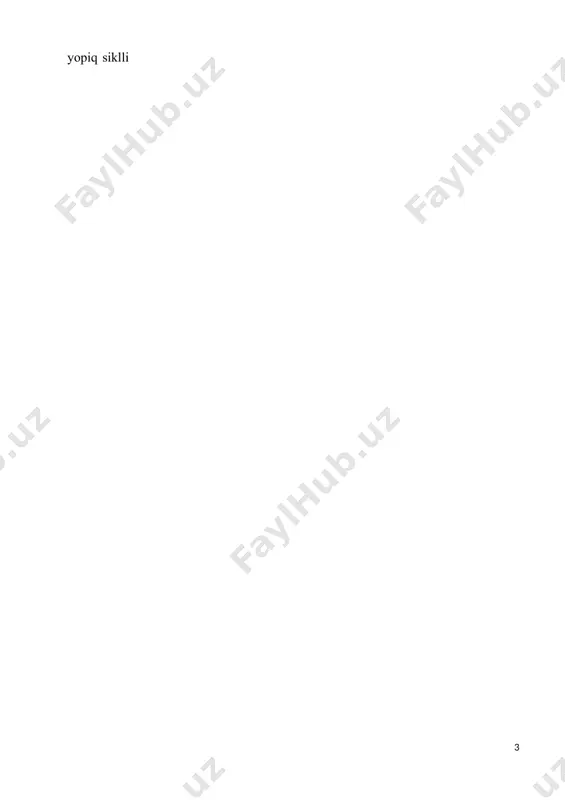 bajarilishining elektron va odatiy usullari, masalan tovar va xizmatlar to'lovini o'z ichiga oladi. yuqorida keltirilgan ta'rifda "savdo" va "internet" so'zlari yo'q bo'lishiga sabab shuki, elektron tijoratda savdo xususiy holat va internet elektron tijoratni kiritish bo'yicha axborot texnologiyalari vositalaridan biri hisoblanadi. elektron tijoratda internet imkoniyatlari 90 -yillardan faol ishlatila boshladi. elektron tijoratning o'zi esa bundan uzunroq tarixga ega.elektron tijorat tushunchasining paydo bo'lishi 1948 yilda g’arbiy berlinni kerakli material -texnik xom ashyo bilan ta'minlash uchun g’arbiy mamlakatlar tomonidan bunyod etilgan avia ko'prikni tashkillashtirish ishlarida qo'llanilgan amaliyot bilan bog’lanadi. ushbu ko'prik deyarli 11 oy faoliyat ko'rsatib, shahar ehtiyojlari to'g’risida juda tez va aniq ma'lumotlar uzatilishini talab qilgan.agar berlin avia ko'prigini elektron tijoratning paydo bo'lish nuqtasi yoki aloqida epizodi hisobida ko'rsak, 30 yillik at&t korporatsiyasi loyihasining ish faoliyati boshlanishini elektron tijorat tizimi faoliyatining boshlanishi, deya hisoblash mumkin. loyihaning asosiy g’oyasi at&t korporatsiyasi telefon chaqiruvlarini operator orqali qayta ishlovning narxini kamaytirish uchun chaqirilgan abonentlar shaharlararo …