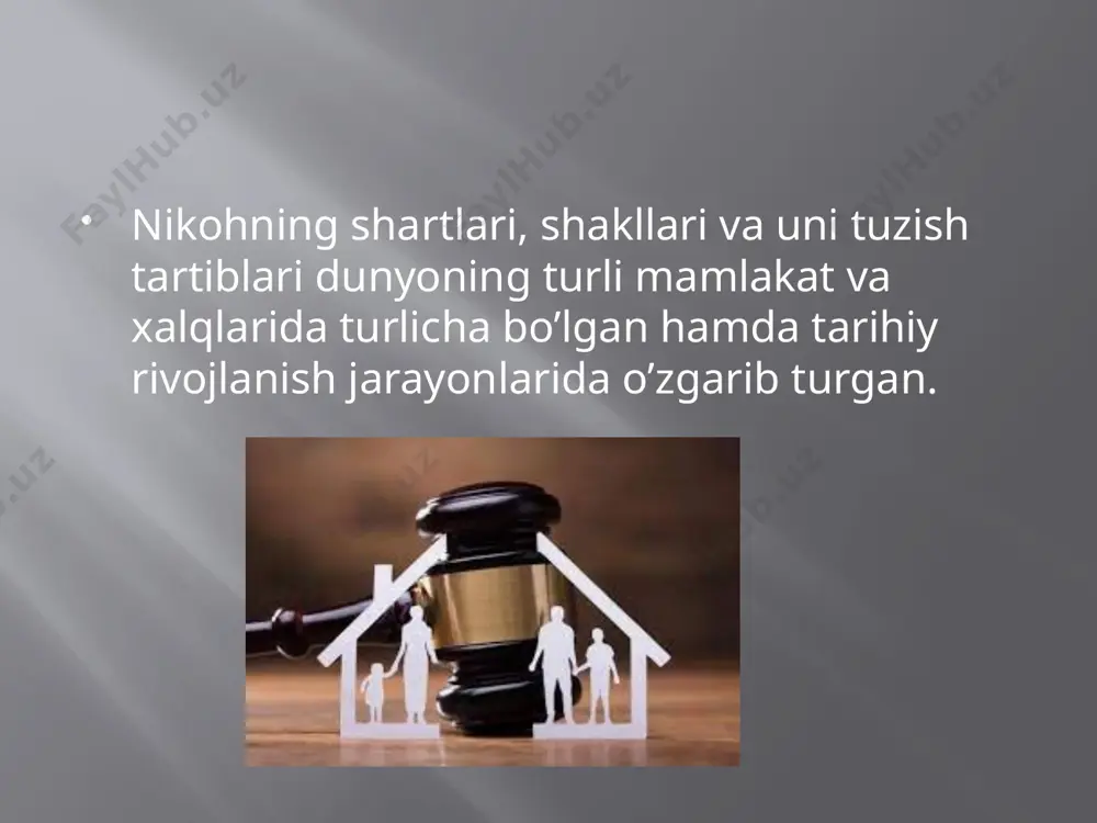 qollanma. - t.: noshir nashriyoti. – 2011. 2. ata-mirzaev o.b. narodonaselenie uzbekistana. – t., 2009. 3. bo‘rieva m.r., tojieva z.n. aholi geografiyasi. ma’ruzalar matni. – t., 2000. 4. bo‘rieva m. r. o‘zbekistonda oila demografiyasi. – t.,universitet, 1997.-157 b. 5. ubaydullaeva r.a., ata-mirzaev o.b., umarova n.o. o‘zbekiston demografik jarayonlari va aholi bandligi (ilmiy-o‘quv qo‘llanma). – t., 2006. 6. simagin yu.a. territorialnaya organizatsiya naseleniya. – m.: izdatelsko-torgovaya korporatsiya “dashkov i k”, 2004. – 244 s. image2.png image3.png image4.png image5.png image6.png image7.png image8.png image9.png image10.png image11.png image12.png