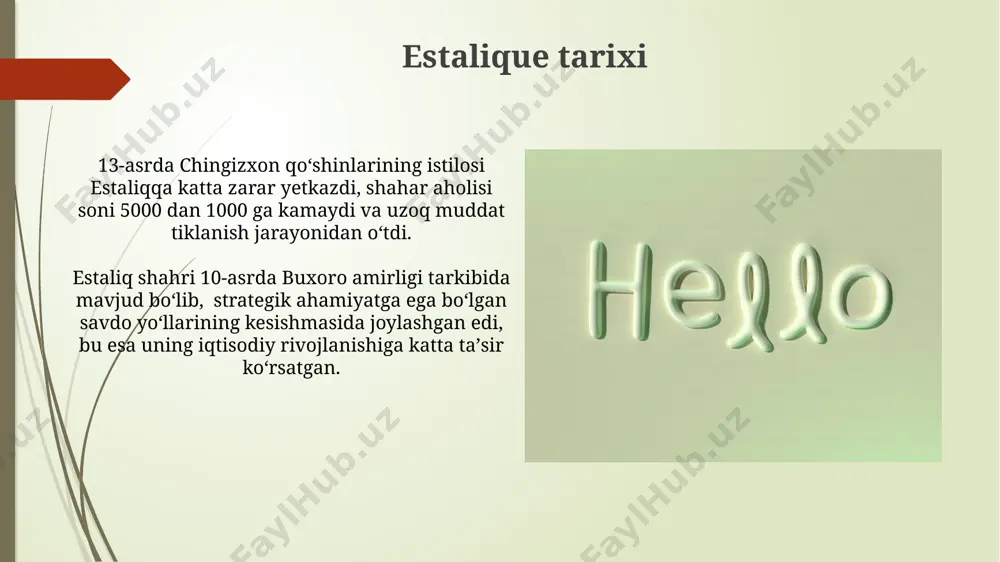 estalik - Page 3