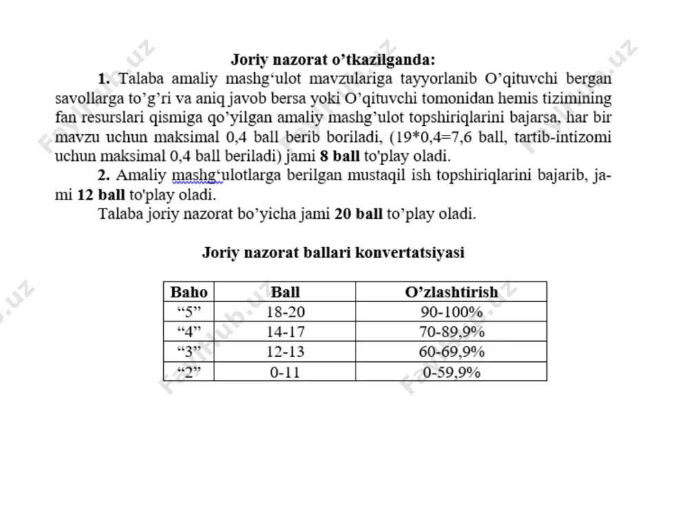 qtisodiyot sharoitida makroiqtisodiy siyosat yuritish xususiyatlari to‘g‘risida ilmiy tasavvurlarni shakllantirish, makroiqtisodiy ko‘rsatkichlarni hisoblash, makroiqtisodiy konsepsiya va modellardan foydalangan holda iqtisodiy jarayonlarni tahlil qilish, makroiqtisodiy siyosat natijalarini prognoz qilish usullarini o‘rgatishdan iborat. vazifalari makroiqtisodiyot fani 2. makroiqtisodiyot fanining tadqiqot usullari. makroiqtisodiyotni o‘rganishda qo‘llaniladigan asosiy usullar ilmiy abstraksiya analiz va sintez deduksiya induksiya statistik kuzatuv iqtisodiy-matematik modellashtirish juda murakkab tizim hisoblangan milliy iqtisodiyotni tadqiq qilish o‘ziga xos usullardan foydalanishni talab etadi. son-sanoqsiz faktlarni, minglab ko‘rsatkichlarni alohida-alohida o‘rganib chiqish va ular borasida ilmiy asoslangan xulosalar chiqarish o‘ta qiyin vazifadir. shu sababli ham makroiqtisodiyot fanida agregat kattaliklardan foydalanishga asoslangan tadqiqit usullaridan foydalaniladi. agregatlash, ya’ni bir qancha iqtisodiy ko‘rsatkichlar va kategoriyalarni yagona makroiqtisodiy ko‘rsatkich yoki kategoriyaga umumlashtirish orqali milliy iqtisodiyotdagi makroiqtisodiy jarayonlarni tadqiq qilish imkoniyati yuzaga keladi. agregat ko‘rsatkichlar yordamida minglab alohida bozorlarni mamlakatning yagona bozori sifatida ko‘rib chiqish mumkin bo‘ladi. makroiqtisodiy tahlil jarayonida alohida tovarlar va xizmatlarning bahosi, ularga bo‘lgan talab va ularni taklif …