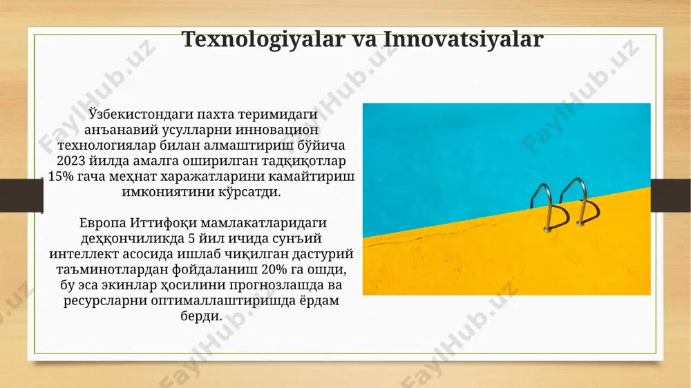 psixologik sinovlar - Page 3
