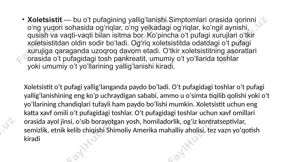 surunkaligi va xolesistit - Page 5