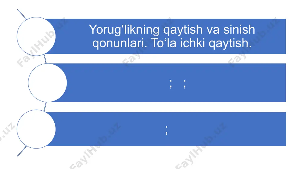 ge12.png image13.png image3.jpg image15.png image14.png image17.png image18.png image19.png