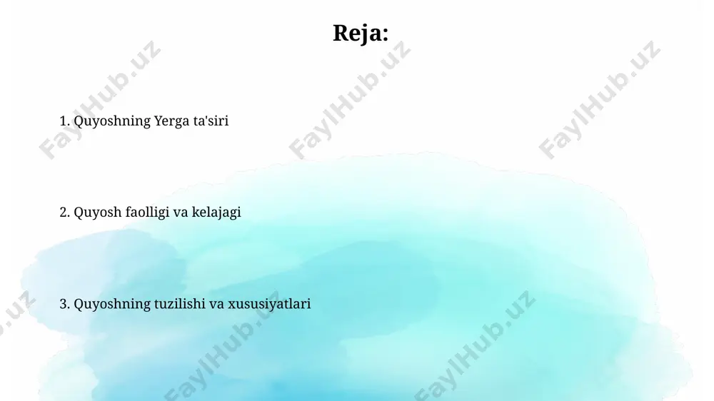 quyosh - Page 2