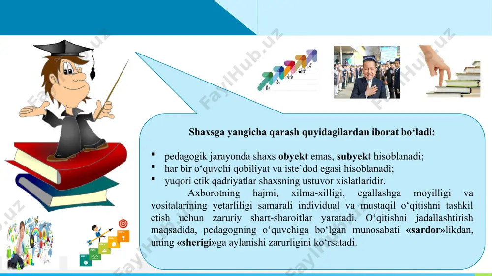 shaxsrivojlanishiningasosiyqonuniyatlari - Page 5
