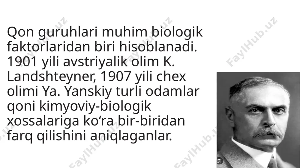 qon guruhlari va rezus omil - Page 4