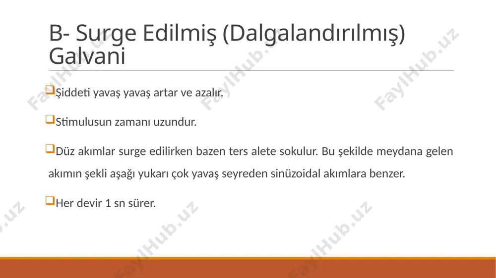 lı tedavi bölgesi temizlenip duyu testi yapılmalı hastaya yapılacak tedavi açıklanmalı tedavi edilecek bölgeye göre uygun teknik seçilmeli tedavi haftada 3-5 gün yapılmalı tedaviden sonra deri iyice temizlenmeli ve gerekirse üzerine krem ya da pudra sürülmelidir. sinirler median radial ulnar teşekkürler… image2.jpg image3.png image4.png image5.png image6.png image7.png image8.png image9.png image10.png image11.png image12.png image13.png image14.png image15.png image16.png image17.png image18.png image19.png image20.png image21.png image22.png image23.png image24.png image25.png image26.png image27.png image28.png image29.png image30.jpeg image31.jpg image32.jpg image33.jpg /docprops/thumbnail.jpeg