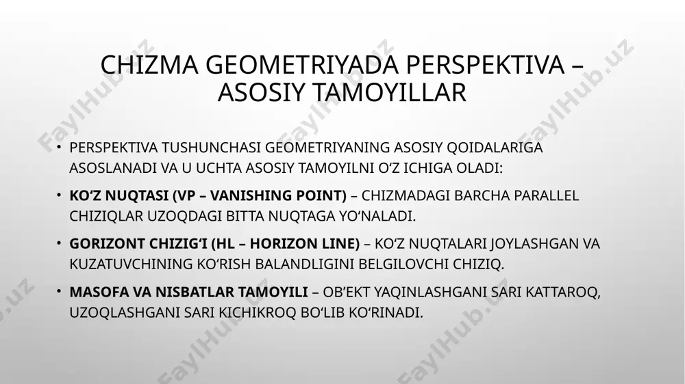 perspektiva apparati - Page 3