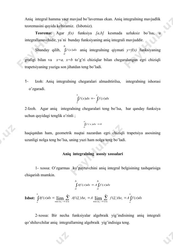 aniq integral - Page 5