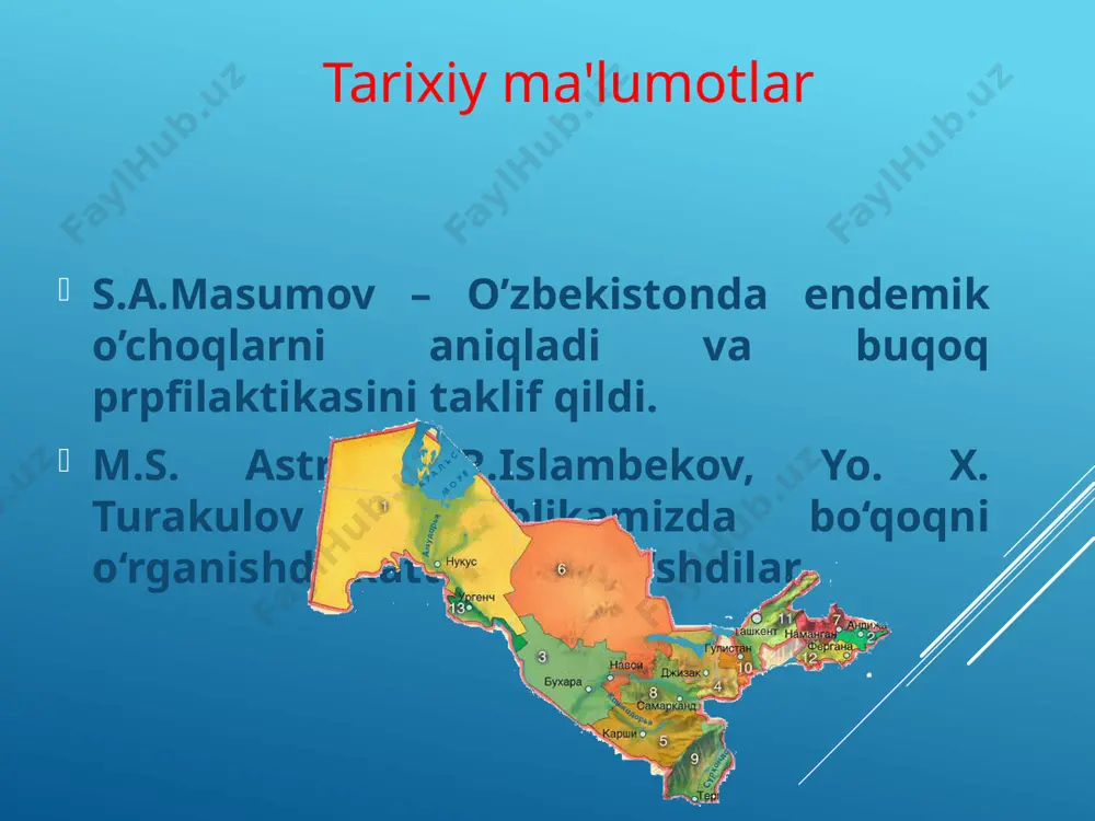 b chikarilishi va almashinuvi pasayadi, oksillar sintezi buzilishi xisobiga organizmda parchalanish maxsulotoari tuplanib koladi. bosh miyada almashinuv jarayonlari buzilib, kup narmonlarni ishlab chikarilishi kamayadi. teri, teri osti yog kavati, organ va tukimalardamutsin moddasi tuplanib, u suvni ushlab kolishi natijasida shillik kavatlarda uziga xos shishlar paydo buladi. ogir xollarda mutsin perikard, plevral va korin bushliklariga xam yigilishi mumkin. gipotireoz autoimmun tireodit davosi qalqonsimon bezni funksional xolatiga bog’liq ravishda olib boriladi, asosiy davo glyukokortikoid garmonlar xisoblanadi. gipertrofik shaklida bo’yin va ko’ks oralig’i organlarini siqilish belgilarida, xamda uzoq vaqtda sekin kattalashib borayotgan bez birdaniga tez o’sishi kuzatilgan xolatlarda xirurgik davo tavsiya qilinadi. davolash katta o’lchamdagi buqoq bo’yin organlarini ezilishi va shu xisobiga yutishni qiyinlashishiga, bo’yin soxasida og’irlik xissiga olib keladi, bunda buqoq tashqaridan ko’rinib turadi. klinikasi xozirgi vaktida kalkonsimon bezni ulchamini ultratovush tekshiruvi yordamida anik ulchash mumkin. xalkaro me'yorlar buyicha utt da kalkonsimon bez xajmi ayollarda 18 mldan, erkaklarda 25 ml dan yukori …