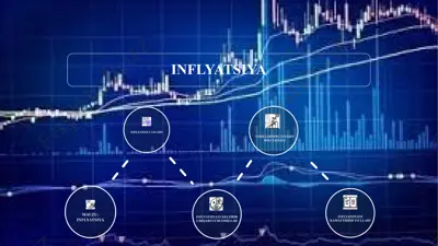 inflyatsiya 2 — PPTX