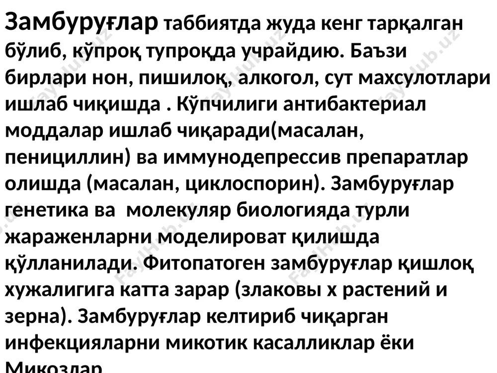 cillium. не менее 30% трудоспособгого насиления узбекистаны имеют грибковые заболевания, в некоторых социальных группах (военнослужащие, спортсмены, рабочы сел. труд. ) микоз стоп выявляется частотой от 20 до 50% image1.jpeg image2.png image3.png image4.png image5.png image6.jpeg image7.jpeg image8.jpeg image9.jpeg image10.jpeg image11.jpeg image12.jpeg image13.jpeg image14.jpeg image15.jpeg image16.jpeg image17.jpeg image18.jpeg image19.jpeg image20.jpeg image21.jpeg image22.jpeg image23.jpeg image24.jpeg image25.jpeg image26.jpeg image27.jpeg image28.jpeg image29.jpeg image30.jpeg image31.jpeg image32.jpeg image33.jpeg image34.jpeg image35.jpeg /docprops/thumbnail.jpeg