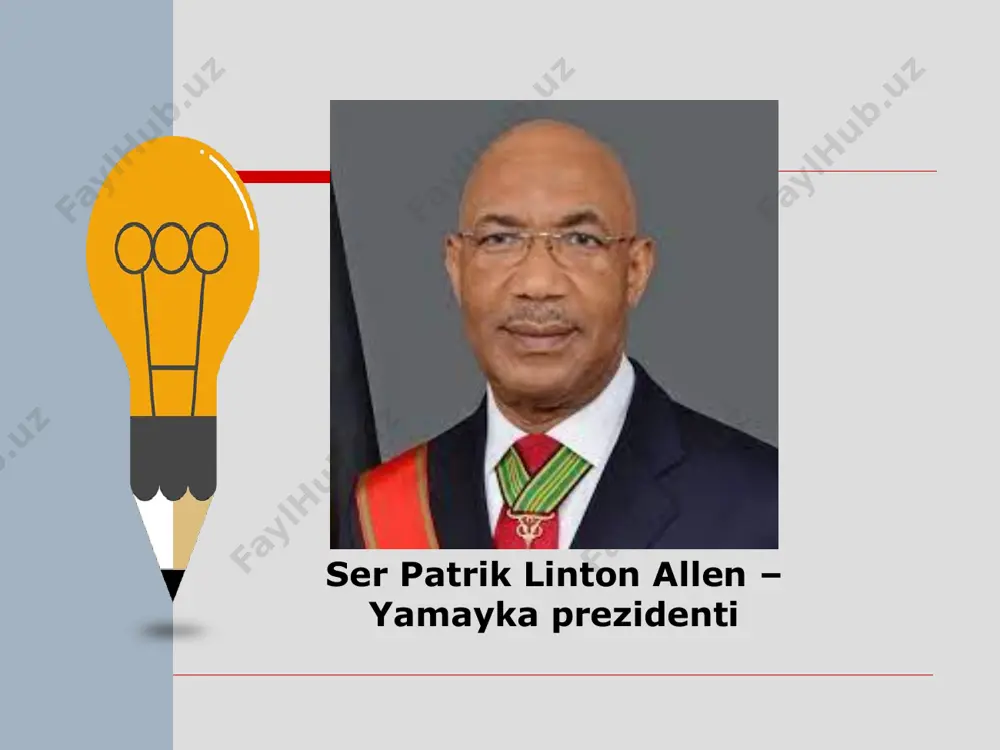 marketing tadqiqotining ob'ektlari : iste’molchilar; raqobatchilar; ta’minotchilar; vositachilar; tovarlar; narx va boshqalar. marketing tadqiqotlari metodologiyasi  – tamoyillari: maqsadli, ilmiy, xolis, aniq, tizimli, har tomonlama, har tomonlama;  – texnologiyalari: mavjud ma'lumotlarni o'rganish, miqdoriy va sifatli tadqiqotlar. marketing tadqiqotlari qanday amalga oshiriladi? 1. potentsial bozor imkoniyatlarini aniqlash va uning xususiyatlarini o'rganish; 2. mahsulotni sotish va biznes tendentsiyalarini tahlil qilish; 3. bozor parametrlarini qisqa muddatli prognozlash; 4. raqobatchilarning mahsulotlarini o'rganish; 5. bozorning yangi mahsulotga bo'lgan munosabatini o'rganish; 6. narx siyosatini o'rganish; 7. marketing kanalini tahlil qilish. marketing tadqiqotlarini o'tkazish sabablari (kotler bo'yicha) 19 axborot yig'ish usuli  miqdoriy  sifat  ofis tartibida (desk research, ikkilamchi ma’lumotlar) mulkchilik turi mustaqil asosda maxsus (adhoc) sindikatlangan davriylik  bir martalik  doimiy ravishda • panel (respondentlar o'zgarmaydi) • to'lqin (respondentlar o'zgaradi) • kuzatuv (respondentlar o'zgarishi) tadqiqot turlari tadqiqot predmeti va usullari  bozor tahlili  motivatsiya/xulq-atvor  bilim/iste'mol  sinov  prognozlash  …