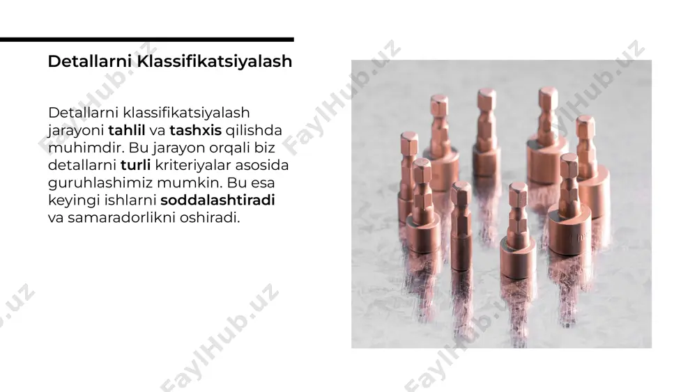 texnologik jarayonlar - Page 4