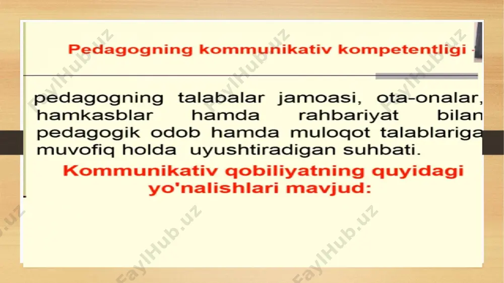 kommunikativ qobiliyat - Page 4