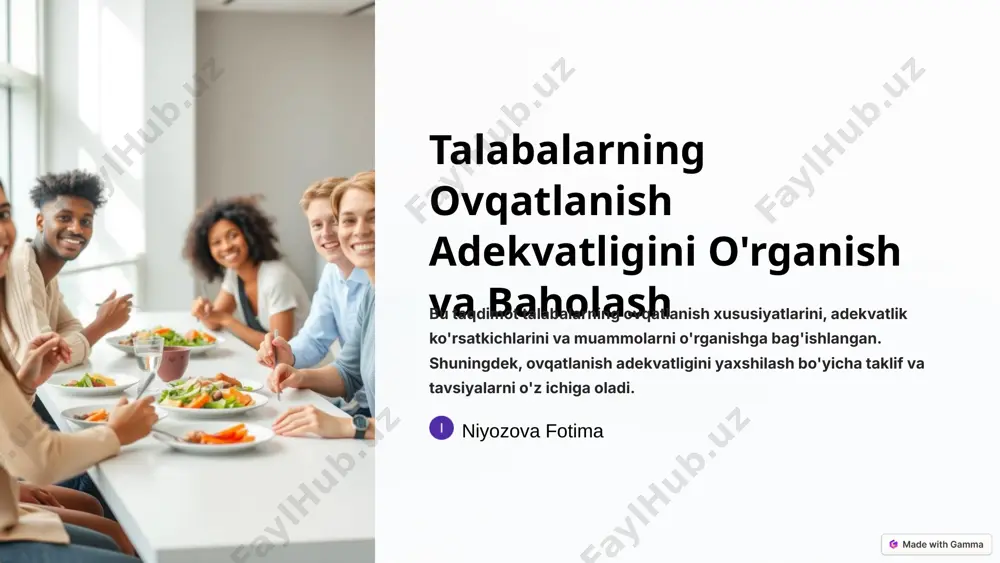 irish to‘g‘risida”gi qarorlariga muvofiq akademik litseylar, o‘rta maxsus professional ta’lim va oliy ta’lim muassasalarining o‘quvchi-talabalarini o‘quv va o‘quv-ishlab chiqarish ustaxonalarida amaliyotlarni o‘tkazish bilan shug‘ullanuvchi ta’lim muassasalarida mehnatni muhofaza qilish tartibini belgilaydi. adabiyotlar o'zbekiston respublikasi sanitariya-epidemiologik osoyishtalik va jamoat salomatligi xizmatining qarori osn va js adabiyotlari va malumotlari internet ma'lumotlari https://lex.uz/docs/6166704 image21.jpeg image22.jpeg image1.png image2.png image23.png image24.png image3.png image4.png image25.png image26.png image5.png image6.png image7.png image8.png image27.png image9.png image10.png image28.png image29.jpeg image30.jpeg image11.png image12.png image31.png image32.png image33.png image34.png image35.png image13.png image14.png image36.png image37.png image38.png image39.png image15.png image16.png image17.png image18.png image40.png image41.png image42.png image43.png image44.jpeg image45.jpeg image19.png image20.png image46.png image47.png image48.jpeg image49.png