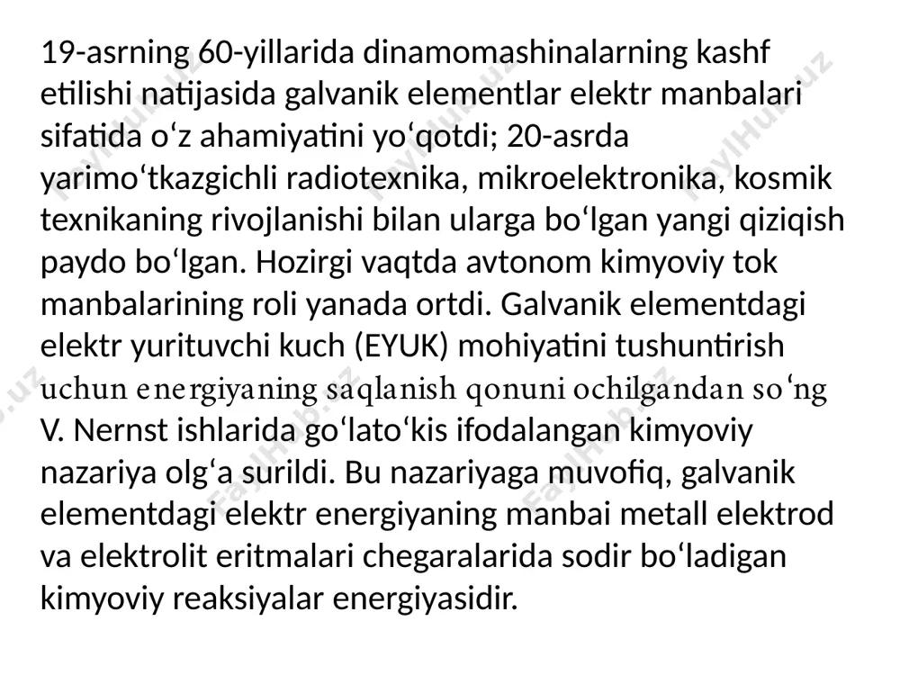 elektrokimyo - Page 5