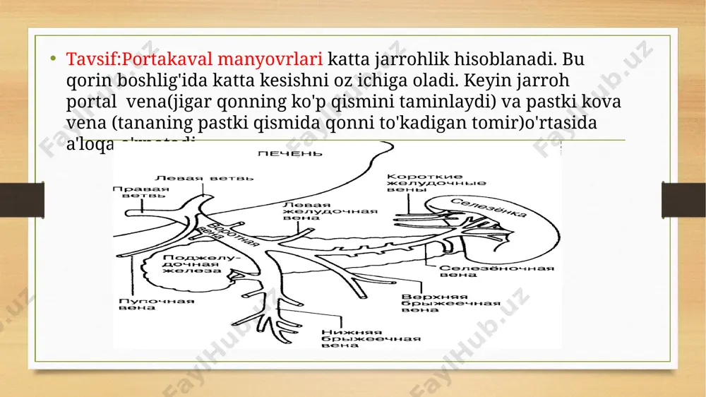 porto-koval shuntlash operatsiyalari - Page 3