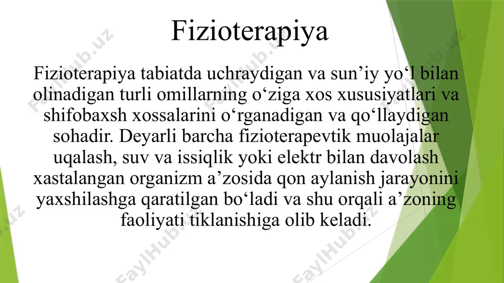 reabilitatsiya asoslari - Page 5