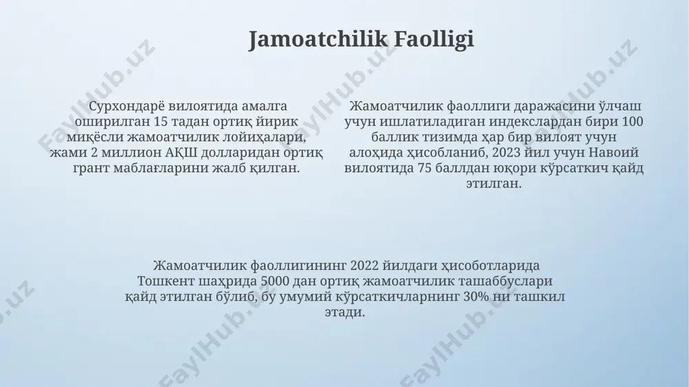 pirimkul qodiriyning hayoti - Page 4